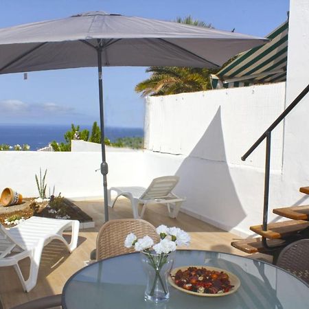 아데제 Sea Mare View Big Terrace Aloha Garden 아파트 외부 사진