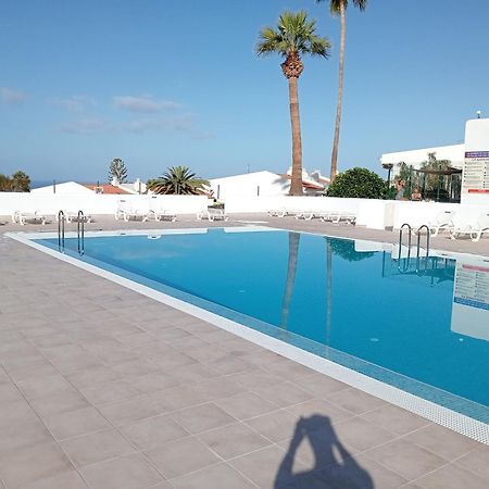 아데제 Sea Mare View Big Terrace Aloha Garden 아파트 외부 사진