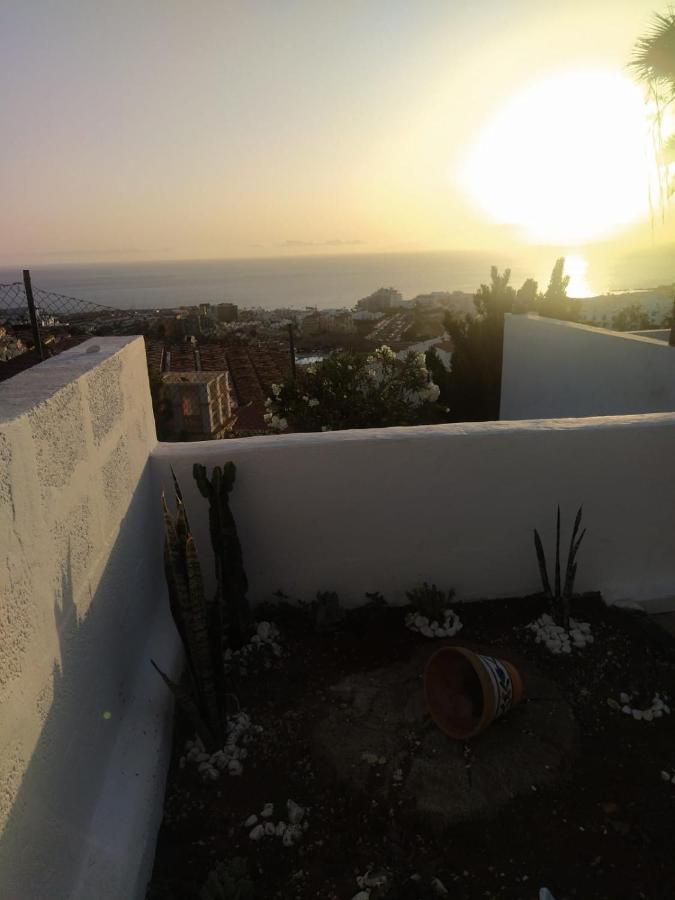아데제 Sea Mare View Big Terrace Aloha Garden 아파트 외부 사진