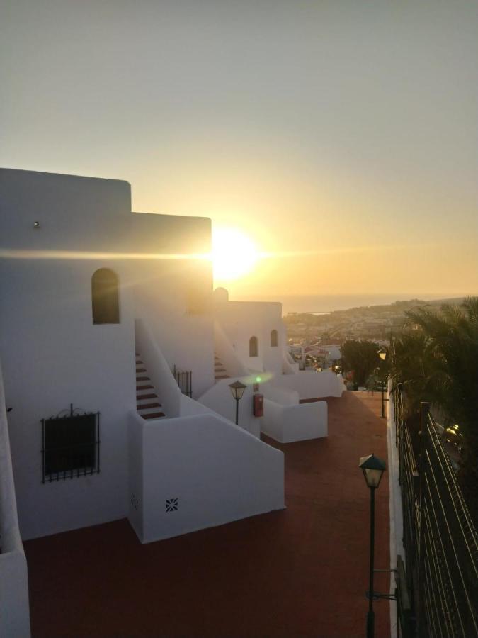 아데제 Sea Mare View Big Terrace Aloha Garden 아파트 외부 사진