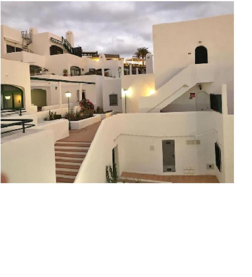 아데제 Sea Mare View Big Terrace Aloha Garden 아파트 외부 사진